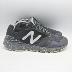 New balance 690 AT speed ride running shoes women’s size 11